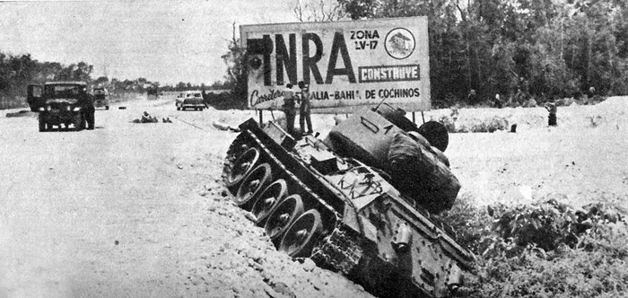  ,    (              )