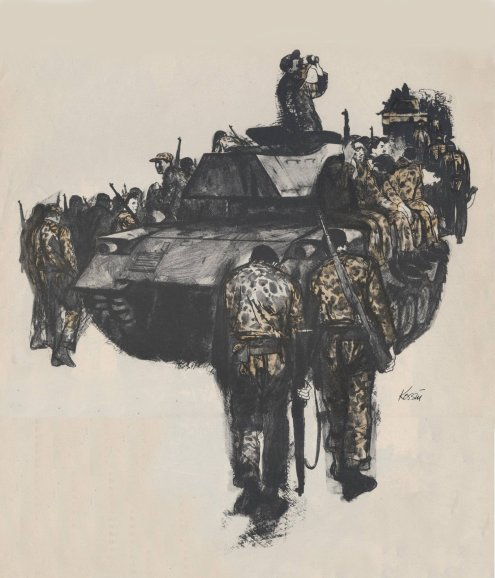  ,  "",       ,     !