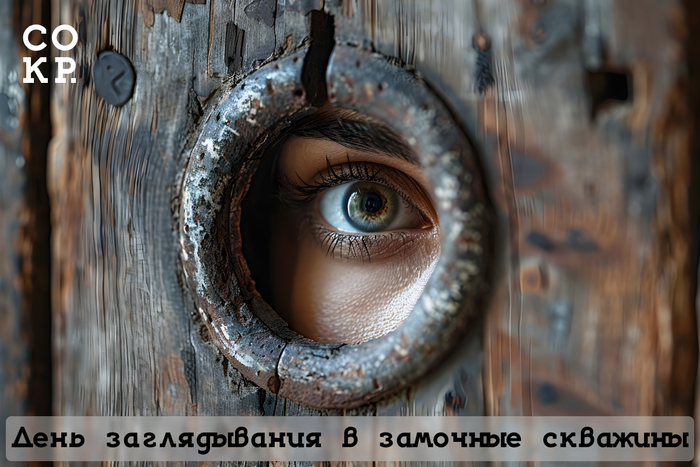  13  2025      ,   , , , , , , , ,  ,  ,   , , , Netflix, , , , , 