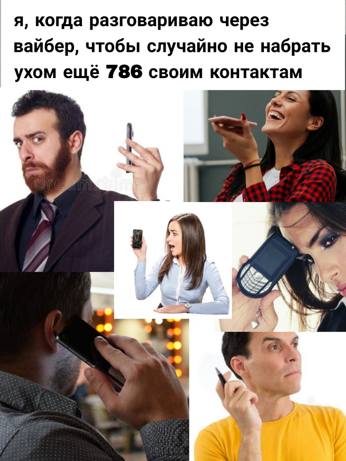 А кому сейчас легко