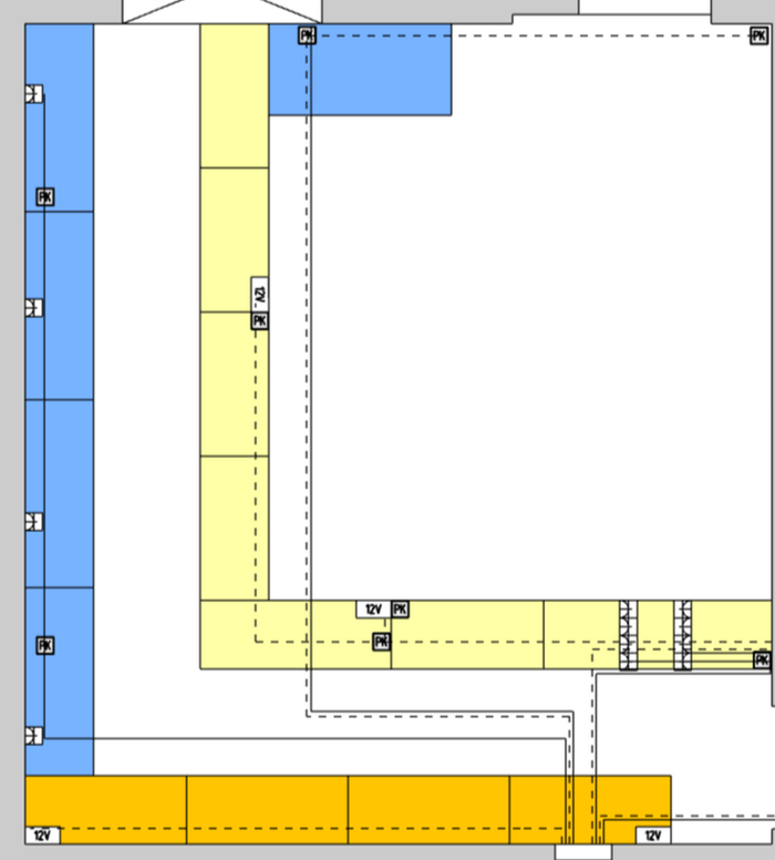  2 -   SketchUp (), , , , Google , 