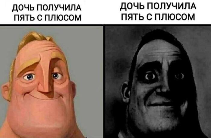    ?