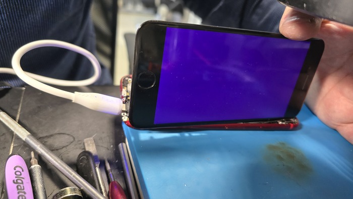     Iphone 8,      ,  ,  , 