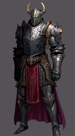 ������ ���� ����������, ����� ���� �� ������� ���������� ��� ����