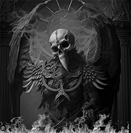 ��� ����� ����� � �������