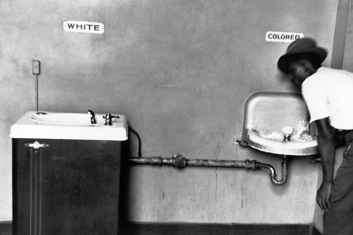 Ответ на пост «Валька-стакан зажигает»