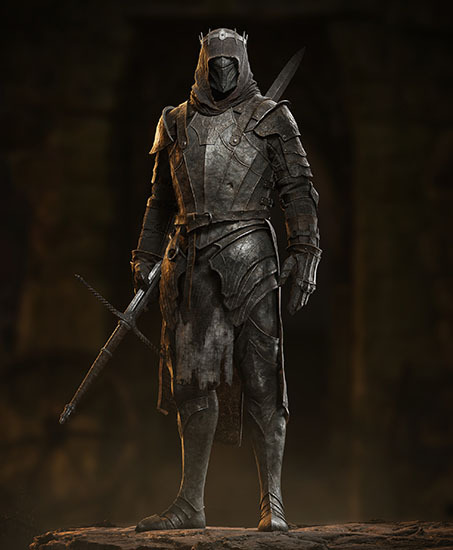 ����� �� �����, ����� � �����