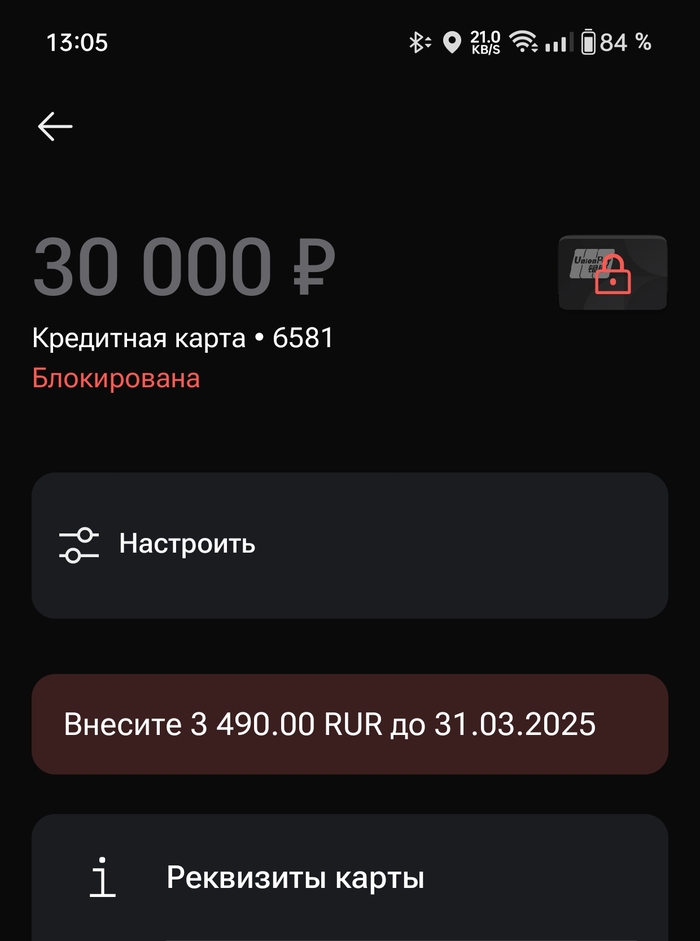   !  , , , , , 