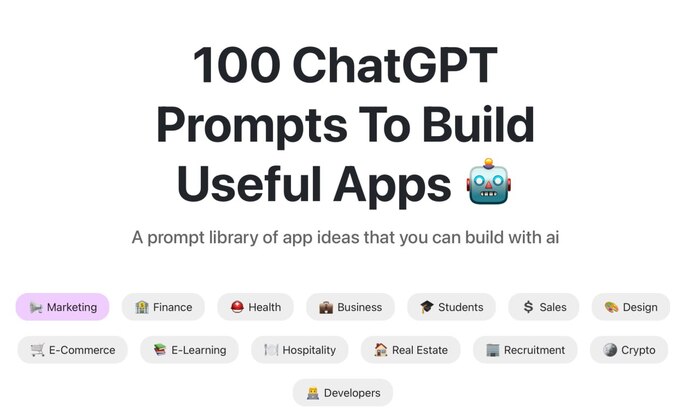 100     IT, , ,  , Telegram (), , , 