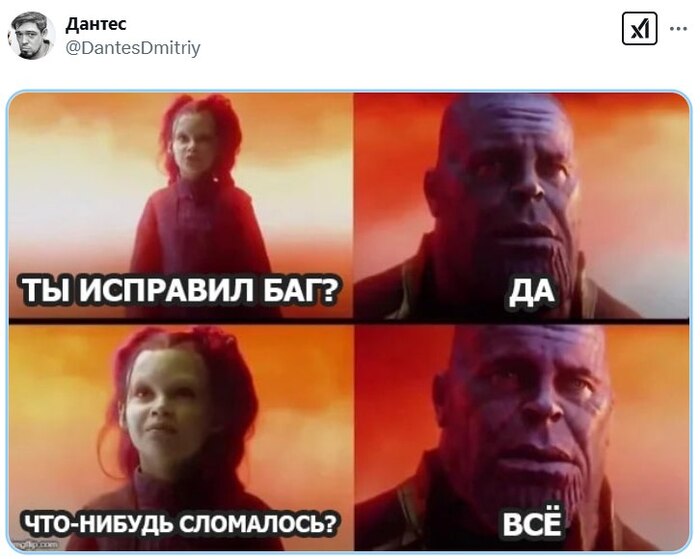            50% 