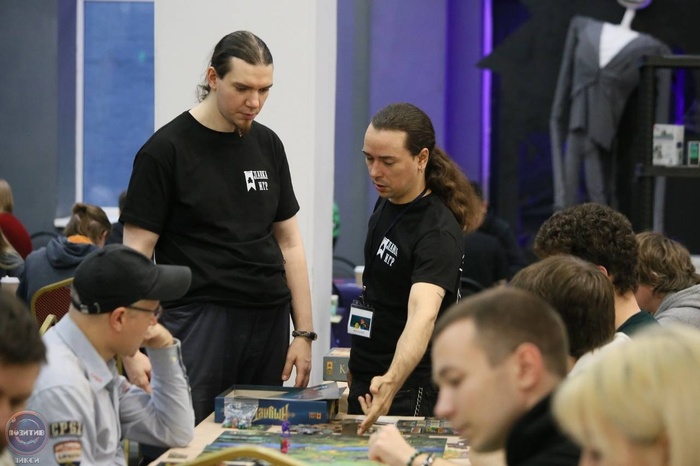 Games's day, -  24 ,   .