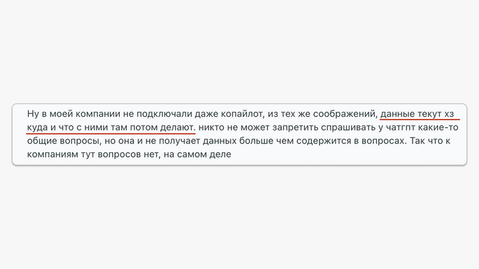 ��������� ������� �� ���������� ���������, ���� �� ������������ �� ��������&nbsp;