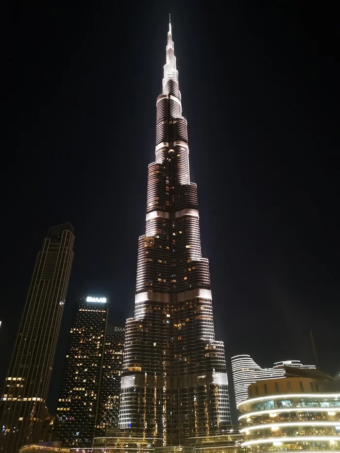 Дубайск Отпуск, Истории из жизни, Путешествия, Дубай, Шопинг, Бурдж-халифа, Поездка, Видео, Вертикальное видео, Короткие видео, Мат, Длиннопост