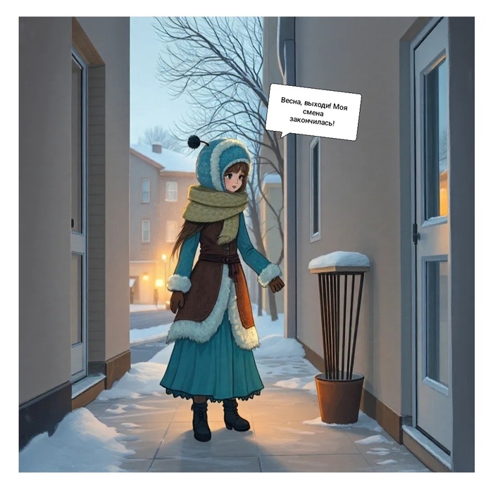 �����, ������!