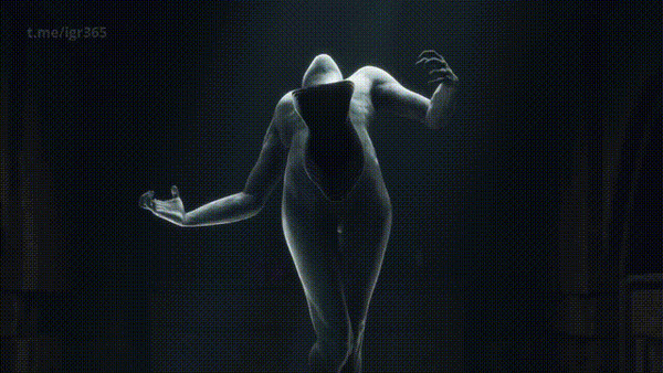 15  ,    !  , ,   , , Telegram (), 