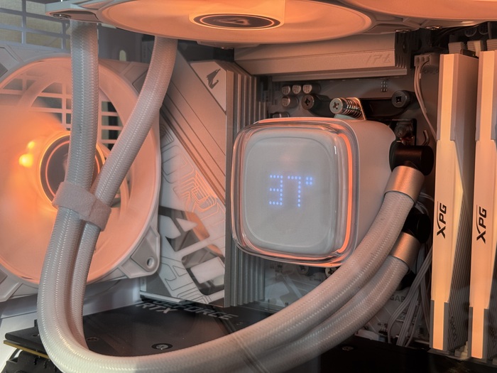 ���� �������� � ��� �� ����� ������ �������)