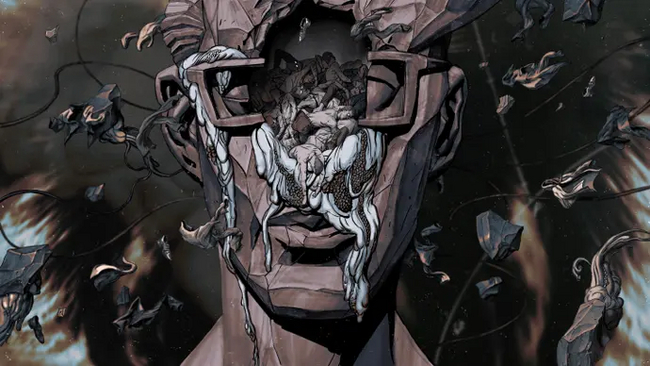 ZA/UM   C4: ,      ,  , Steam, , Disco Elysium, ,  , 