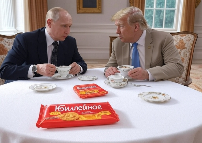 ����� � ����� ��������� ������� ���������