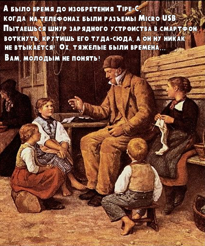           : ,   , 