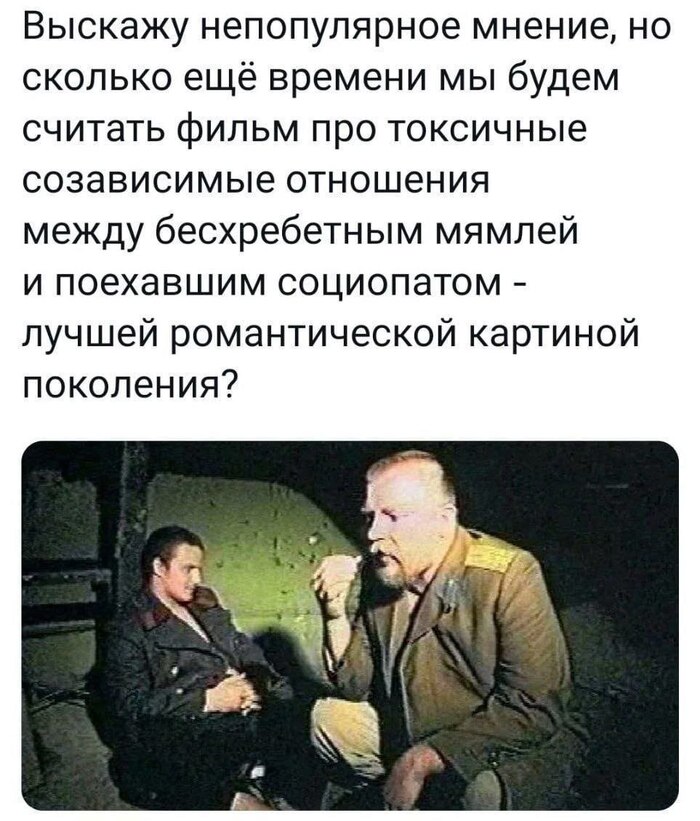 ... , Telegram (), ,   ,  , 