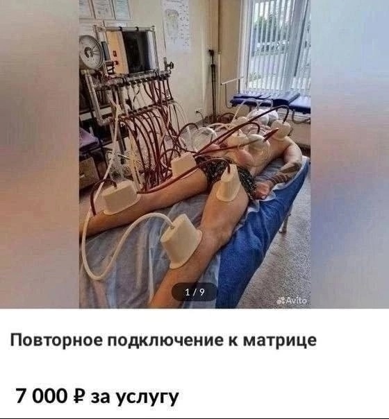     , , , ,  ,  ,  (), 