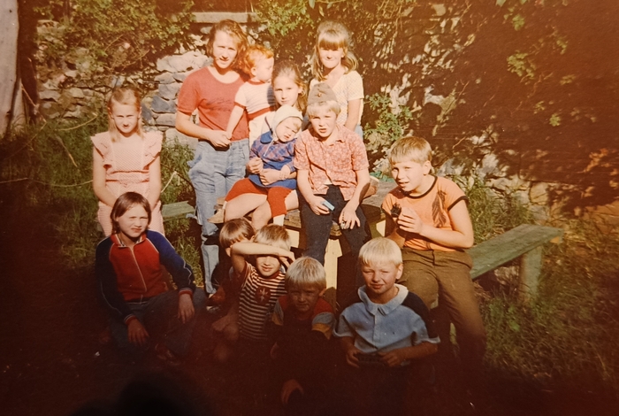   .             ,      .  ,      .