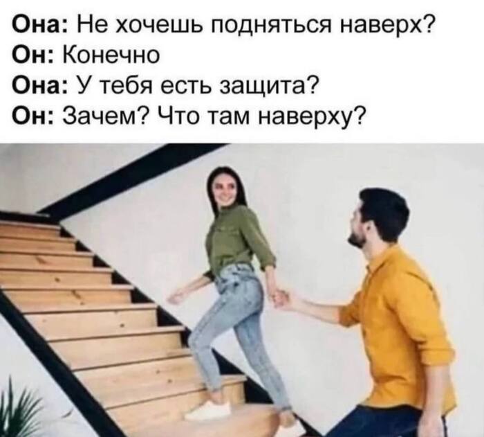 , , , ,  