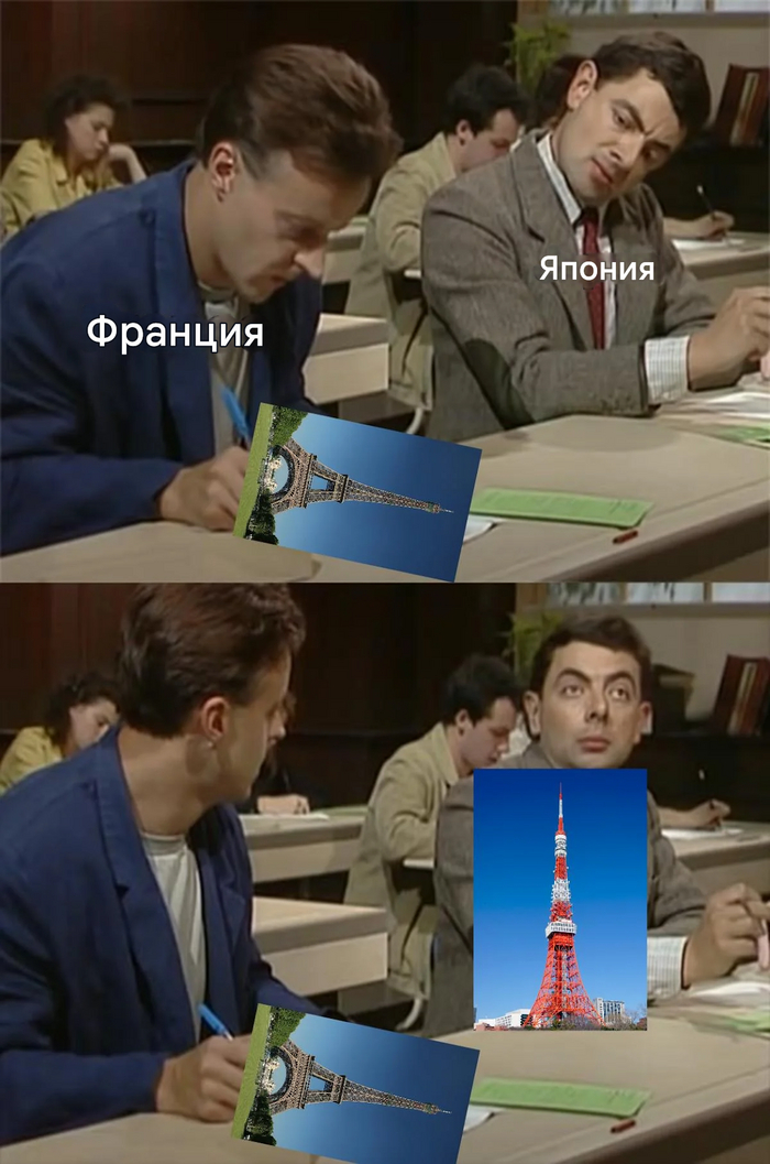   , , , ,  , , ,  , 