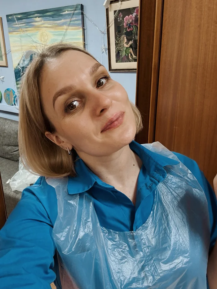 Моя попытка номер 2. Москва и Московская область - Моё, Девушки, Знакомства, Знакомства на Пикабу, Девушки-Лз, Длиннопост