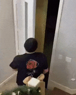    ,     , , ,  ,  , , ,   