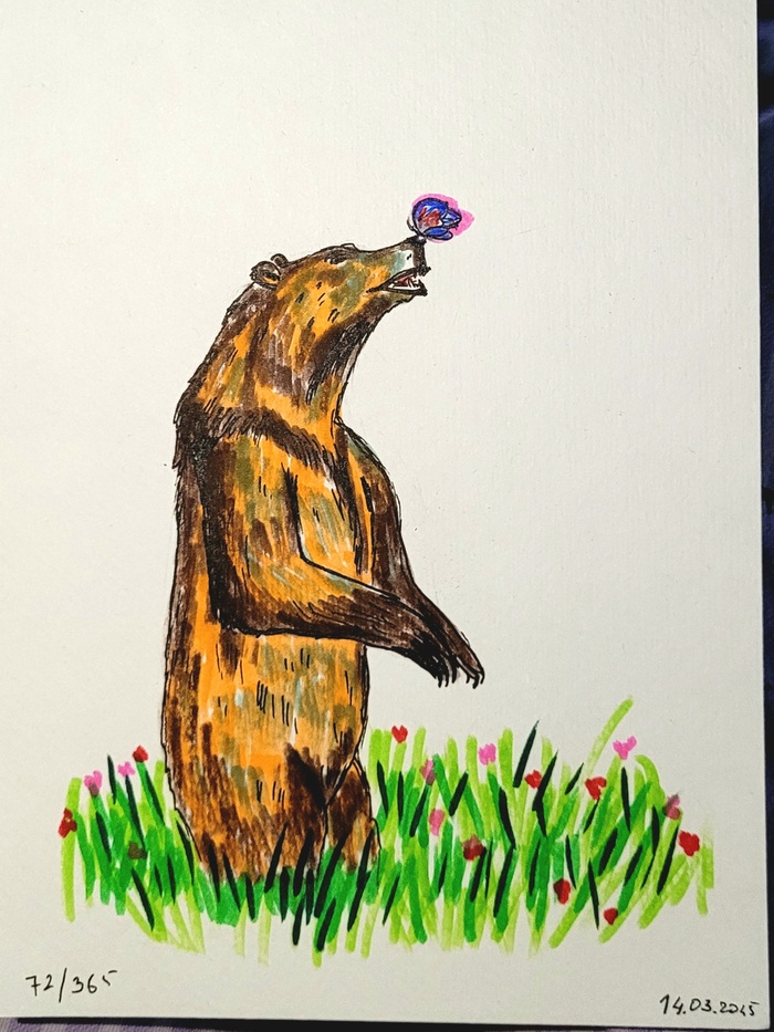    "  ". 73/365 , , , , , , 