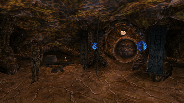 Morrowind | BTW |   -    RPG, The Elder Scrolls III: Morrowind, Bethesda, The Elder Scrolls, -, , 