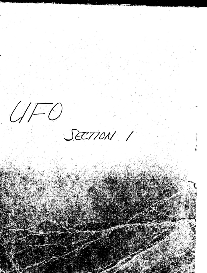   "" 1947 :   ? ,   ,  , , , , 