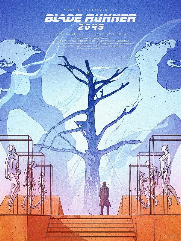   Daniel Taylor x Mutant