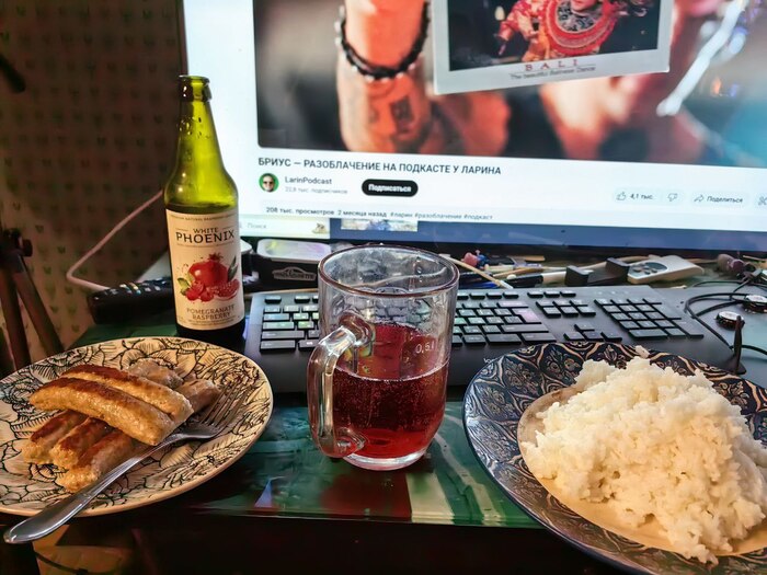 ������� ������� ���������