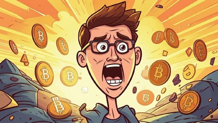 �������������� ������ ����� � ���? ����� ��������� ������� ����������� ����������� ����� ����������