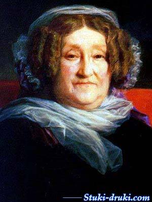   .          .       ,     ,    .    LVHM    Louis Vuitton.