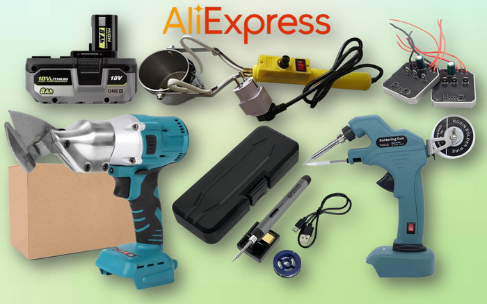 -20     ,    ,   , ,  , , , , , AliExpress,  