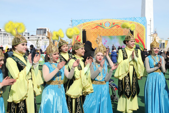    .   ,   ,   Novruz   , , 