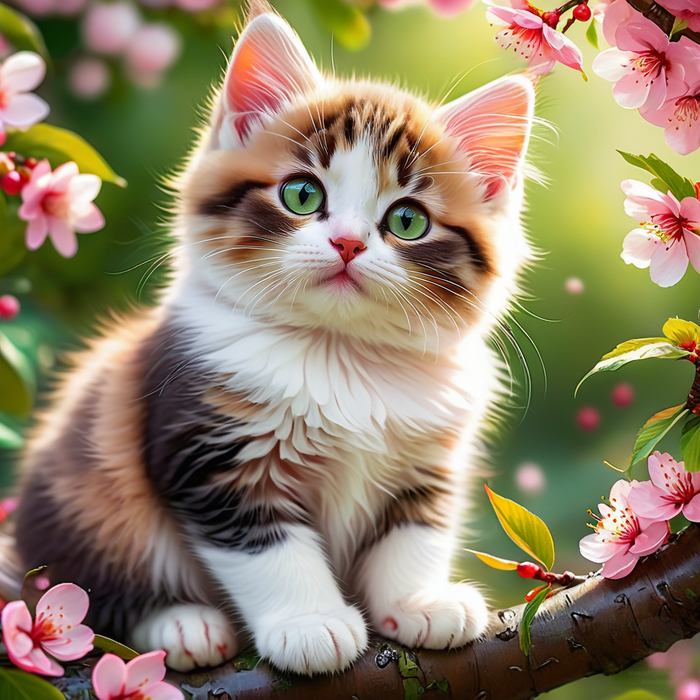 � ���� ������ �������!