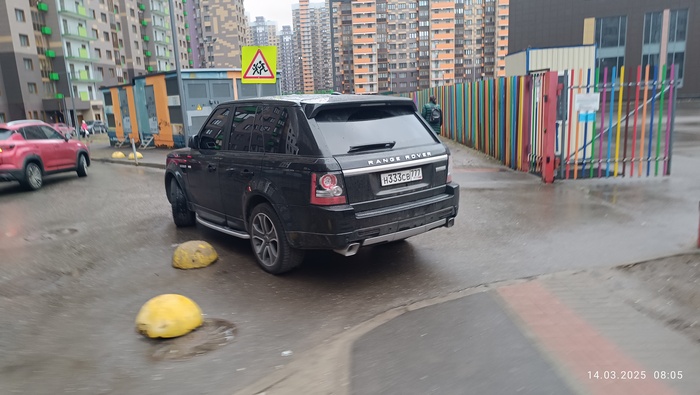 �333��777 �������� �������� ������ � �����.