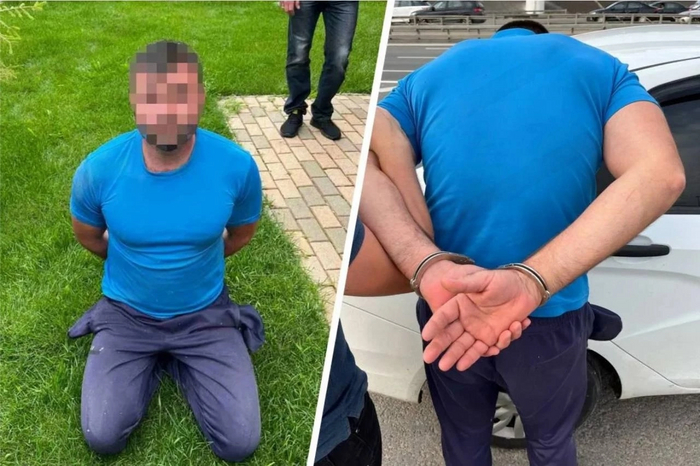 В Кстово к длительному сроку приговорили мигранта, изнасиловавшего полтора года назад 16-летнюю официантку