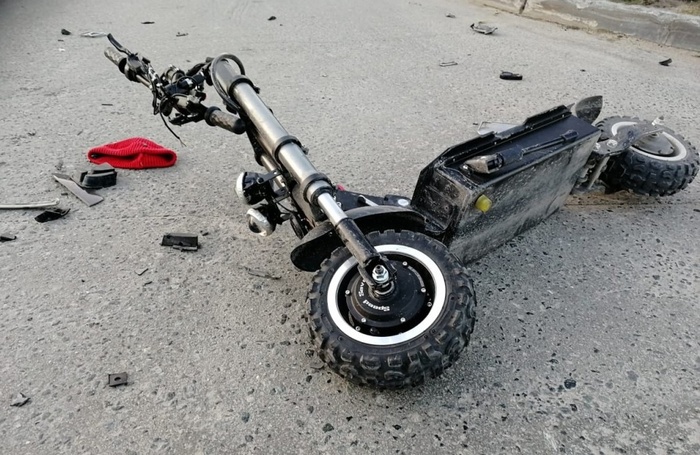 ��������� ����� � ����