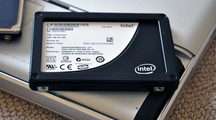  HDD: " SSD"    ? , IT,  , , , , ,  ,  , , ,  , 