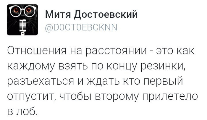    ))) , X (Twitter), ,   (Twitter), ,  