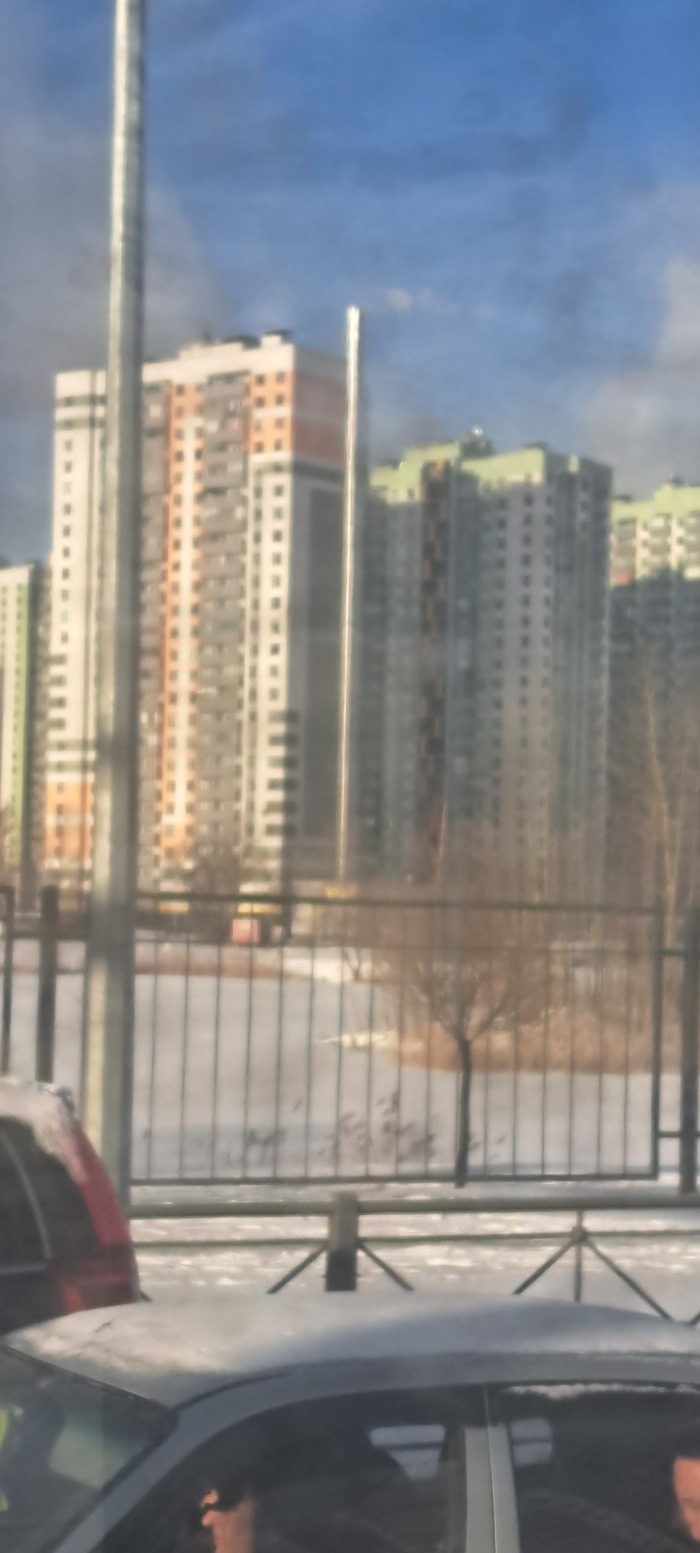 ������� ��� �������...