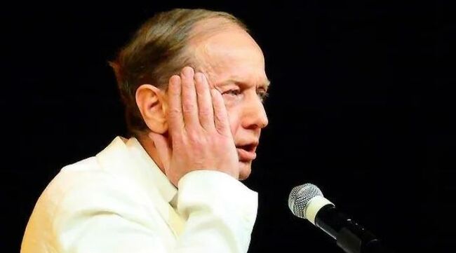 Около 6% американцев считают, что могут победить медведя гризли в рукопашном бою