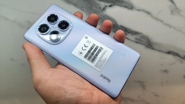 I suggest comparing smartphones: Redmi Note 14 Pro vs Poco X7 and choosing the best option - My, Products, Распродажа, Discounts, AliExpress, Smartphone, Flagship, Telephone, Xiaomi, Advertising, Choice, Elections, Longpost