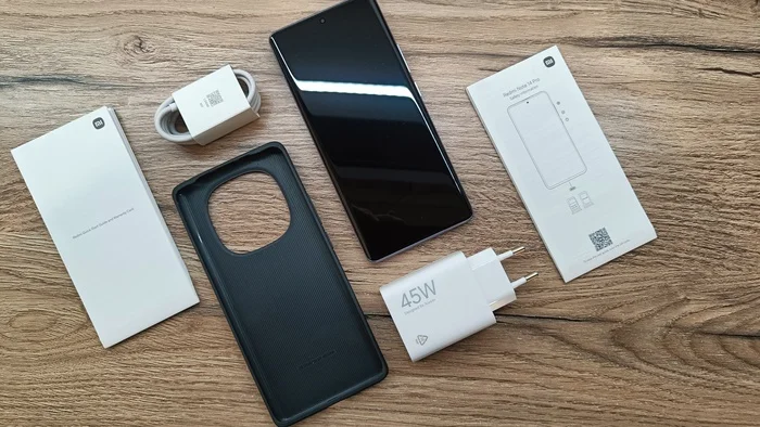 I suggest comparing smartphones: Redmi Note 14 Pro vs Poco X7 and choosing the best option - My, Products, Распродажа, Discounts, AliExpress, Smartphone, Flagship, Telephone, Xiaomi, Advertising, Choice, Elections, Longpost