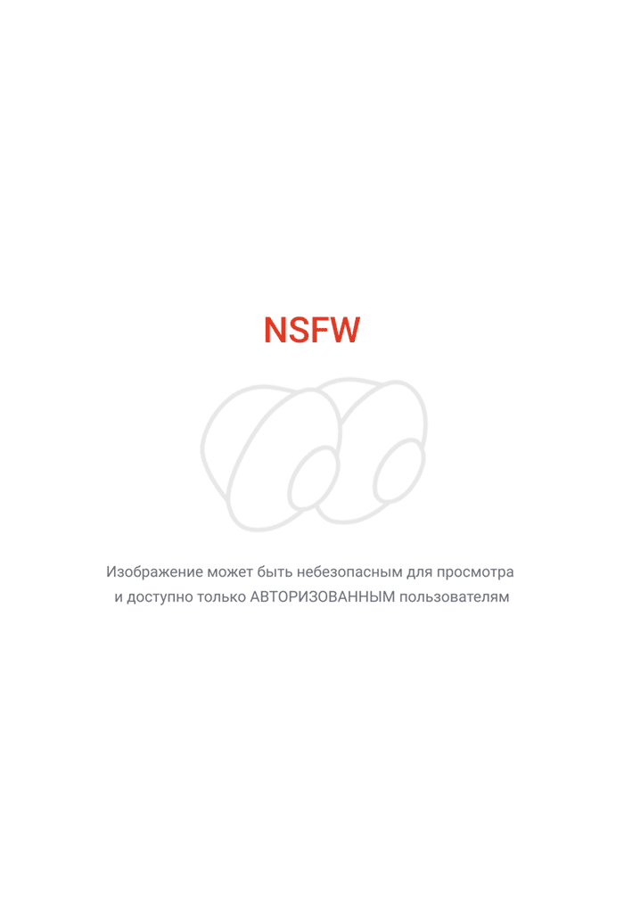 Hatsune Miku #240 ������ �� ��� ����������� ��� ���� ������. ������ 3 ������...